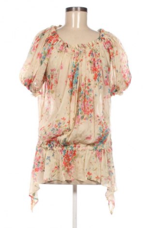 Dámska blúza Zara, Veľkosť M, Farba Viacfarebná, Cena  10,24 €