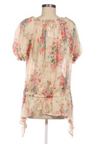 Dámska blúza Zara, Veľkosť M, Farba Viacfarebná, Cena  10,24 €