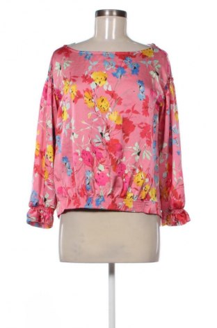 Bluzka damska Zara, Rozmiar S, Kolor Kolorowy, Cena 14,99 zł