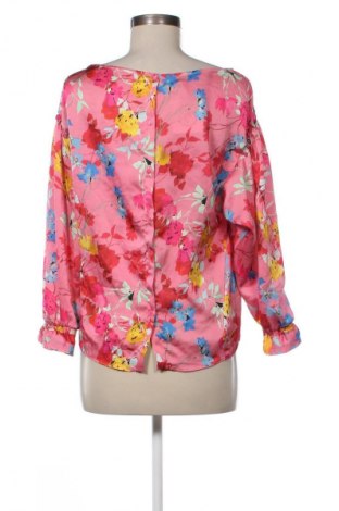 Bluzka damska Zara, Rozmiar S, Kolor Kolorowy, Cena 14,99 zł