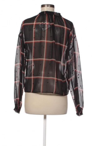 Damen Shirt Zara, Größe XS, Farbe Mehrfarbig, Preis € 13,99