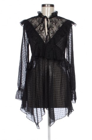 Bluză de femei Zara, Mărime XS, Culoare Multicolor, Preț 64,99 Lei