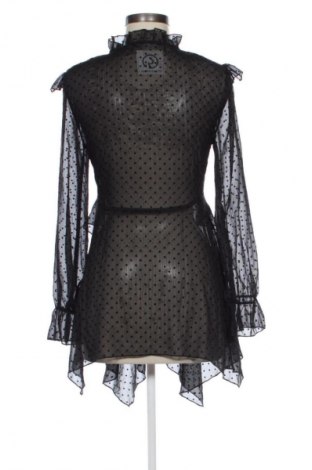 Bluză de femei Zara, Mărime XS, Culoare Multicolor, Preț 64,99 Lei