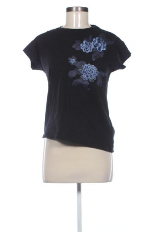 Női blúz Zara, Méret S, Szín Fekete, Ár 3 369 Ft