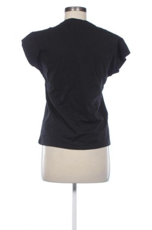 Női blúz Zara, Méret S, Szín Fekete, Ár 3 369 Ft