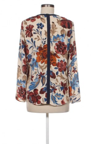 Damen Shirt Zara, Größe M, Farbe Mehrfarbig, Preis € 14,99