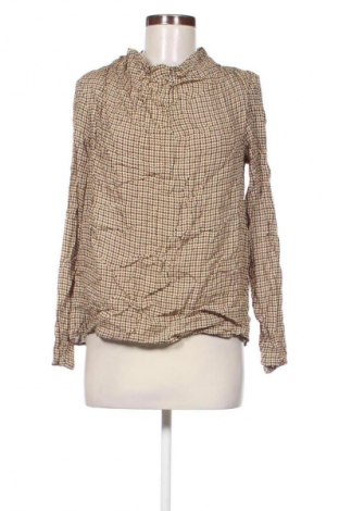 Dámska blúza Zara, Veľkosť XS, Farba Viacfarebná, Cena  7,95 €