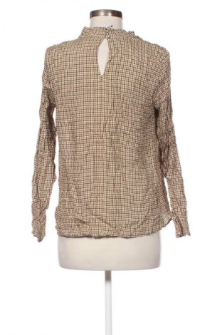 Dámska blúza Zara, Veľkosť XS, Farba Viacfarebná, Cena  7,95 €