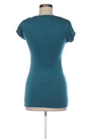 Bluzka damska Zara, Rozmiar S, Kolor Kolorowy, Cena 46,30 zł