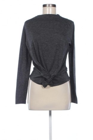 Γυναικεία μπλούζα Zara, Μέγεθος M, Χρώμα Πολύχρωμο, Τιμή 13,80 €