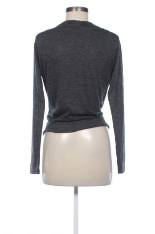 Γυναικεία μπλούζα Zara, Μέγεθος M, Χρώμα Πολύχρωμο, Τιμή 13,80 €