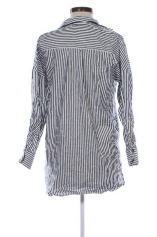 Γυναικεία μπλούζα Zara, Μέγεθος XS, Χρώμα Πολύχρωμο, Τιμή 11,99 €