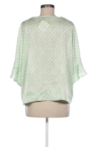 Női blúz Zara, Méret S, Szín Sokszínű, Ár 3 659 Ft