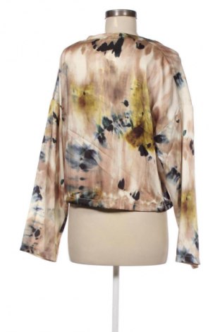 Dámska blúza Zara, Veľkosť L, Farba Viacfarebná, Cena  13,95 €