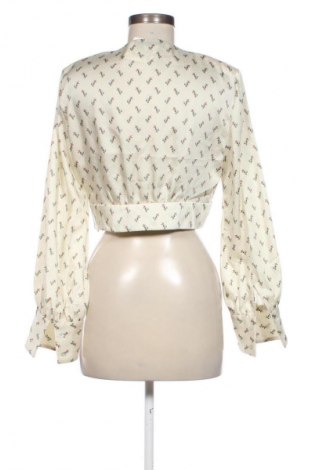 Dámská halenka Zara, Velikost M, Barva Vícebarevné, Cena  279,00 Kč