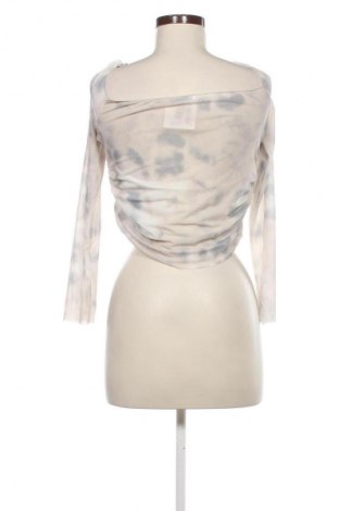 Bluză de femei Zara, Mărime L, Culoare Multicolor, Preț 29,99 Lei