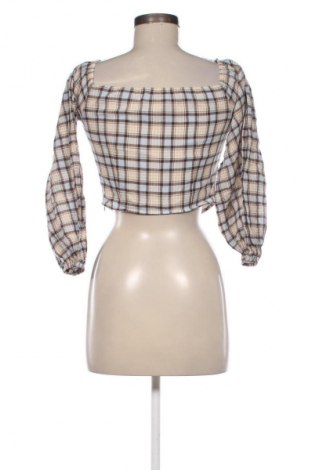 Dámská halenka Zara, Velikost S, Barva Vícebarevné, Cena  277,00 Kč