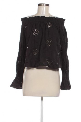 Dámska blúza Zara, Veľkosť S, Farba Viacfarebná, Cena  10,95 €