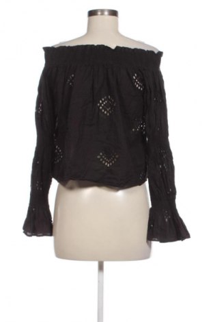 Dámska blúza Zara, Veľkosť S, Farba Viacfarebná, Cena  10,95 €