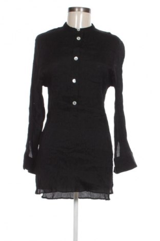 Dámská halenka Zara, Velikost M, Barva Černá, Cena  289,00 Kč