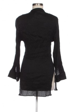 Dámská halenka Zara, Velikost M, Barva Černá, Cena  289,00 Kč