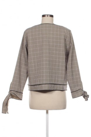 Dámska blúza Zara, Veľkosť L, Farba Viacfarebná, Cena  14,00 €