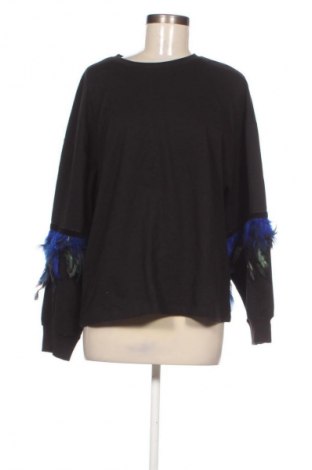 Dámska blúza Zara, Veľkosť S, Farba Viacfarebná, Cena  6,95 €