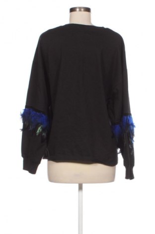 Dámska blúza Zara, Veľkosť S, Farba Viacfarebná, Cena  6,95 €