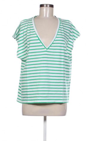 Dámská halenka Zara, Velikost L, Barva Vícebarevné, Cena  253,00 Kč