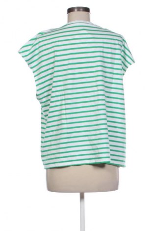 Dámská halenka Zara, Velikost L, Barva Vícebarevné, Cena  253,00 Kč