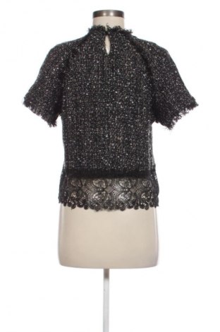 Dámská halenka Zara, Velikost M, Barva Vícebarevné, Cena  253,00 Kč