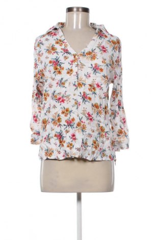 Dámská halenka Zara, Velikost S, Barva Vícebarevné, Cena  239,00 Kč