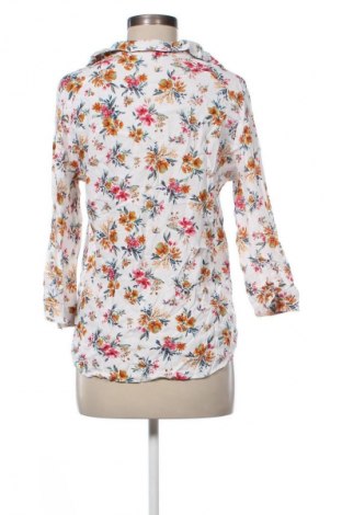 Dámská halenka Zara, Velikost S, Barva Vícebarevné, Cena  239,00 Kč