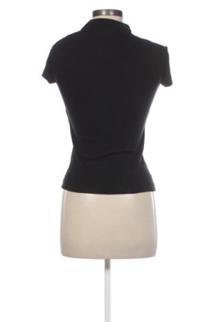 Dámska blúza Zara, Veľkosť S, Farba Čierna, Cena  10,22 €