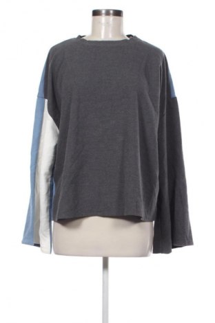 Dámská halenka Zara, Velikost L, Barva Vícebarevné, Cena  309,00 Kč