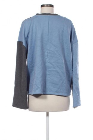 Dámská halenka Zara, Velikost L, Barva Vícebarevné, Cena  309,00 Kč