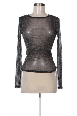 Női blúz Zara, Méret M, Szín Fekete, Ár 4 369 Ft