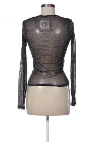 Női blúz Zara, Méret M, Szín Fekete, Ár 4 369 Ft