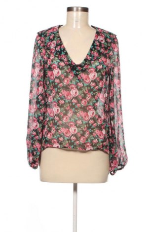 Női blúz Zara, Méret XS, Szín Sokszínű, Ár 1 739 Ft