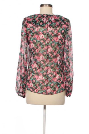 Női blúz Zara, Méret XS, Szín Sokszínű, Ár 1 739 Ft