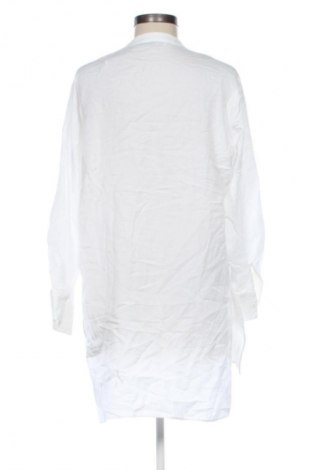 Bluzka damska Zara, Rozmiar S, Kolor Biały, Cena 55,99 zł