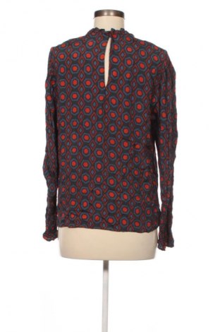 Damen Shirt Zara, Größe L, Farbe Mehrfarbig, Preis € 12,99