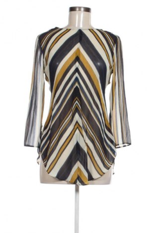 Dámská halenka Zara, Velikost M, Barva Vícebarevné, Cena  219,00 Kč