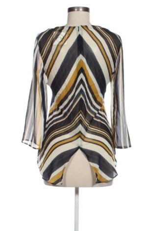Dámská halenka Zara, Velikost M, Barva Vícebarevné, Cena  219,00 Kč