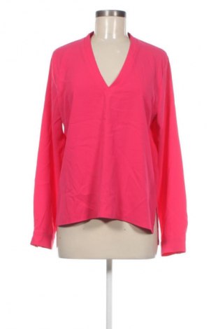 Damen Shirt Zara, Größe L, Farbe Rosa, Preis € 6,99
