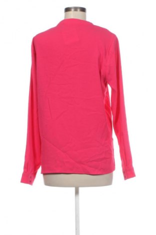 Damen Shirt Zara, Größe L, Farbe Rosa, Preis € 6,99