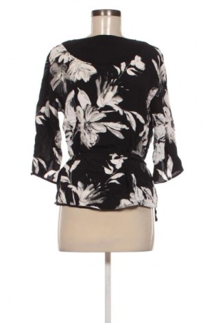 Bluzka damska Zara, Rozmiar S, Kolor Kolorowy, Cena 16,99 zł