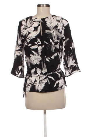 Bluzka damska Zara, Rozmiar S, Kolor Kolorowy, Cena 16,99 zł