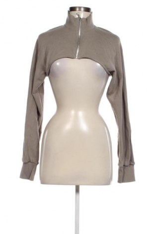 Dámská halenka Zara, Velikost M, Barva Zelená, Cena  342,00 Kč