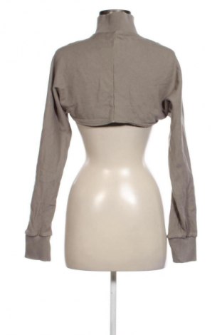 Dámská halenka Zara, Velikost M, Barva Zelená, Cena  342,00 Kč